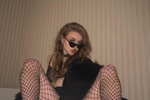 <3