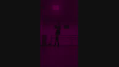 My hot dance🔥