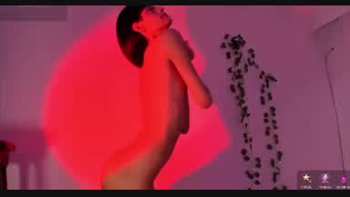 ๐คโจ ๐๐ธ๐ฝ ๐๐ช๐ท๐ฌ๐ฎ pt2 โจ๐ค