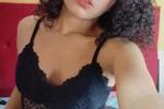🍓Sexy Girl