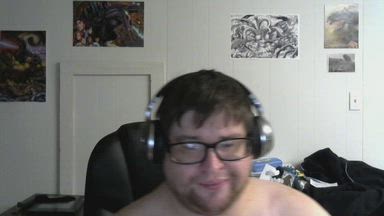 Me Naked Vids