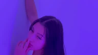 Sexy girl😍😏