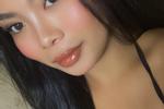 pretty ricka
