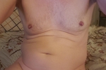 Me