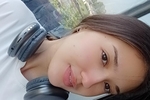 Me))