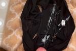 daddy live Chaturbate webcam gallery thumbnail