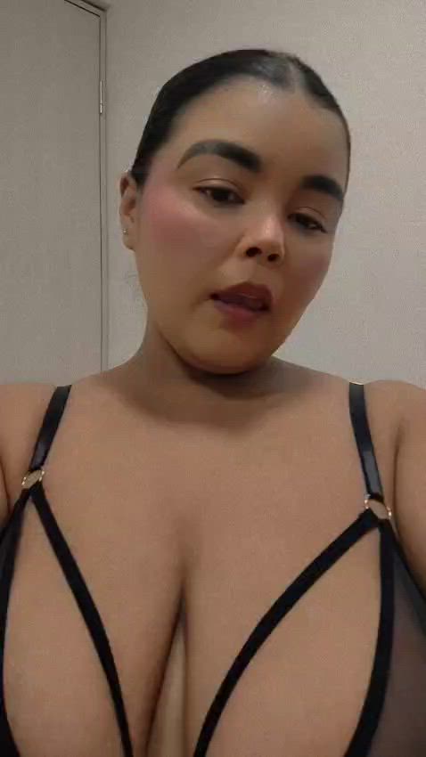 do you like me??