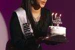 my birthday