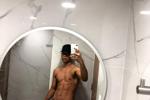 Hot body! 😈🔥