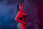 Godess Drea
