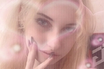 for my precious subs