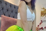 a little elf