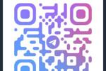 My telegram channel