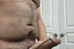 andyloves2eaturpussy โ My cock