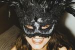 kiara may live Chaturbate webcam gallery thumbnail