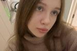 My casual look