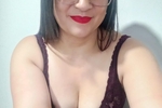 Public