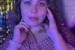Emma