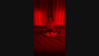 My Heels - Your Limit