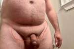 Godinho