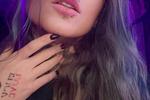 Ines