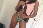 500for naughty shool girl
