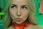 mira โ mood - funny Halloween