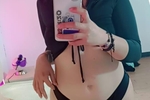 Me ♥