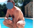 cuck