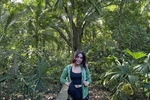 Travel ♥