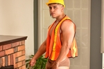 Building hard