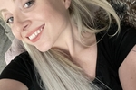 Got New Extensions