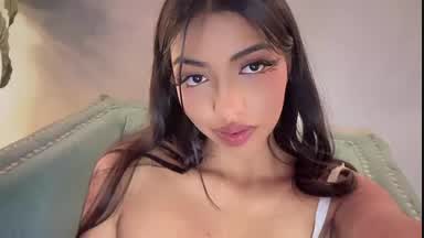 kiss kiss
