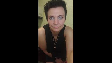 💋💋💋