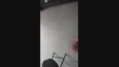 Cum
