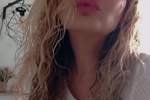 kiss for everyone