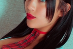 MY NEW PICS