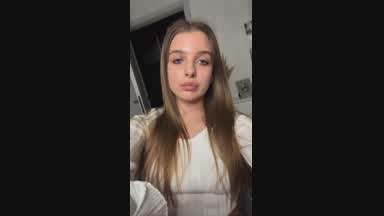 hey