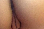Pussy and ass 4 u