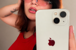 Hey
