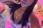 Beauty Queen