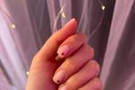 Beautiful Manicure & Elegant Fingers 💅