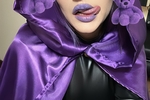 Hallowen 2023 ♥ Raven ♥ 💜💜