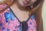 Hello!!!👄