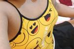 carol lil1 live Chaturbate webcam gallery thumbnail