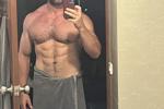 jonathanfranz123 live Chaturbate webcam gallery thumbnail