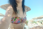discover me!