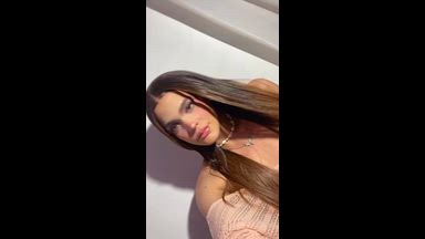 naomi 🍒 live Chaturbate webcam gallery thumbnail