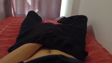 POV