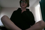 me